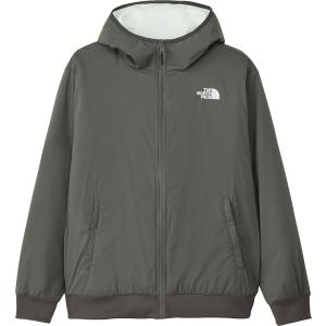 NORTH FACE ノースフェイス　リバーシブルジャケット ny82380-blkolv.jpg?fitin=720:720