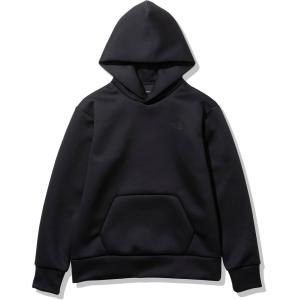 THE　NORTH　FACE ノースフェイス テックエアースウェットワイドフーディ レディース Tech Air Sweat Wide Hoodie スウェット フーディ パーカー 保温 防寒 軽量