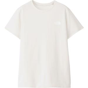 THE NORTH FACE（ザ ノースフェイス） メール便発送 即納可☆【THE