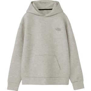 THE　NORTH　FACE ノースフェイス テックエアースウェットワイドフーディー レディース Tech Air Sweat Wide Hoosie トレーナー パーカー 長袖 トップス フード｜e-lodge