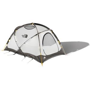 ザノースフェイス THE NORTH FACE マウンテン25 Mountain 25 テント 2