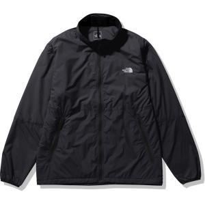 THE　NORTH　FACE ノースフェイス フリーランインサレーションジャケット メンズ Free Run Insulation Jacket アウター 防寒 ランニング ジョギング フィットネ｜e-lodge