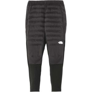 THE　NORTH　FACE ノースフェイス レッドランロングパンツ メンズ Red Run Long Pant ボトムス 長ズボン 保温 ランニング NY82395 K｜e-lodge