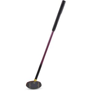 ハタチ HATACHI パーシモンクラシック5 グラウンドゴルフクラブ シニア 敬老の日 日本グラウ...