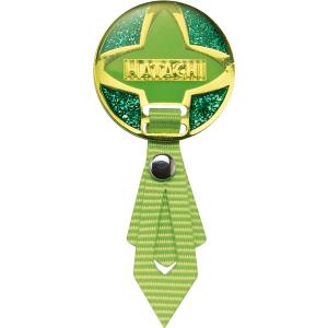 ハタチ HATACHI リボンマーカー2 グラウンド・ゴルフ用品 BH6074 35