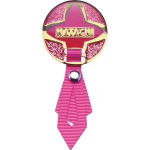 ハタチ HATACHI リボンマーカー2 グラウンド・ゴルフ用品 BH6074 64