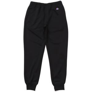 チャンピオン Champion スウェットパンツ メンズ SWEAT PANTS ロングパンツ 長ズ...