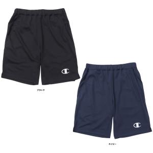 チャンピオン Champion SHORTS C3ZV502の商品画像