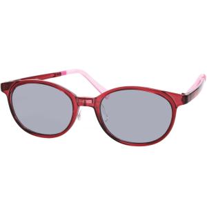 コールマン COLEMAN キッズサングラスアクセサリ サングラス メガネ アイウェア UVケア 日除け ジュニア ボーイズ ガールズ 子供 紫外線カット やわらかフレー｜山とアウトドアの店 山気分