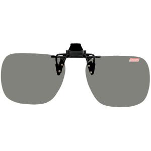 SWANS（スワンズ） SWANS STRIX D.A. スペアレンズ L-STX DA-0167 ICBL