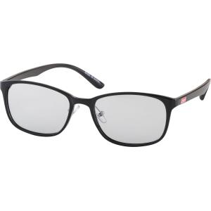 Coleman（コールマン） サングラス プレミアムシリーズ UVCUT COOP01-1