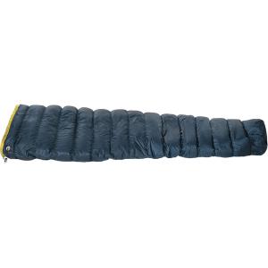 ISUKA AIR ISUKA(イスカ) Air Dryght 160 (エアドライト 160) : 楽山荘