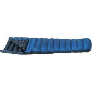 イスカ ISUKA Air Dryght 160 エアドライト 160  1384 13