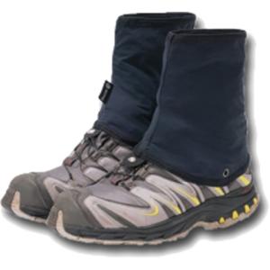 ISUKA イスカ ウェザ−テック　WEATHERTEC　ショ−トスパッツ　