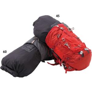 ISUKA イスカ ウェザーテック インナーバッグ 60L 3567 01｜山とアウトドアの店 山気分