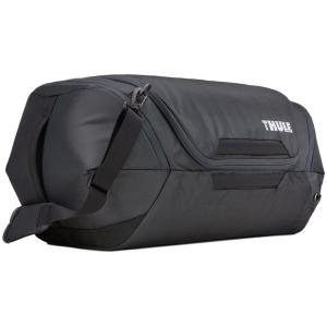 スーリー THULE Thule　Subterra　Duffel　60L_トラベルダッフル_ボストンバッグ_ダッフルバッグ　旅行　トラベル　