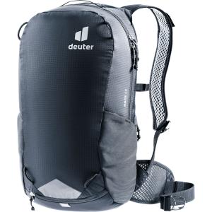 deuter（ドイター） RACE 16 （レース16）容量：16L deuter送料無料