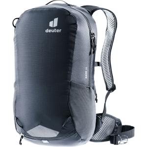 deuter（ドイター） レースエアー10 RACE AIR 10L リュック バック