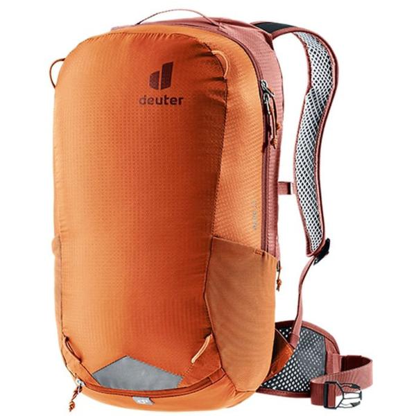 DEUTER ドイター レース16 RACE 16L リュック バックパック バッグ 小型 軽量 自...