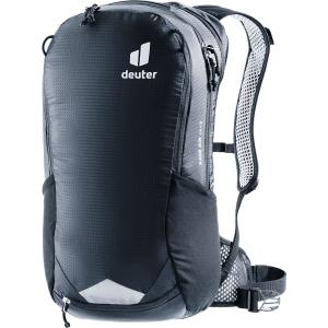 deuter 【廃番カラーに付き特別価格】deuter ドイター 自転車