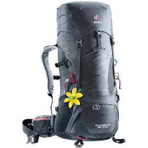 DEUTER ドイター エアコンタクトライト35 ＋10SL ウィメンズフィット  D3340018 4701