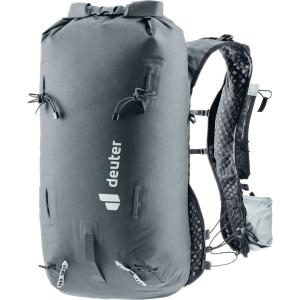 deuter（ドイター） アタック20 カーキ/ターメリック D3210321-2804