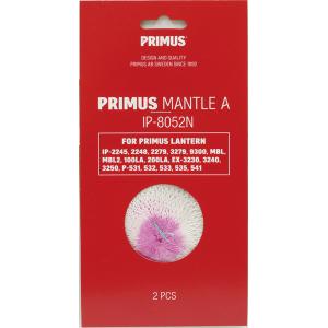 イワタニ　PRIMUS プリムス　ガスランタン　P-572 シングルマントル Amazon.co.jp: イワタニ PRIMUS プリムス ガスランタン P-572