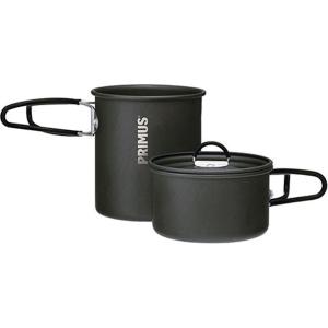 PRIMUS（プリムス） フィードゾーン・バイクパッキングセット P-FZ-BPS