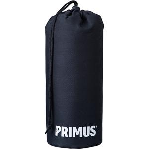 PRIMUS プリムス ガスカートリッジバッグ バッグ ケース