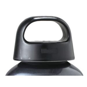 LAKEN ラーケン クラシック用キャップセット PL045 PL045