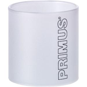 PRIMUS（プリムス） ランタンホヤIP‐2279、3279、EX‐3250用 ランタン