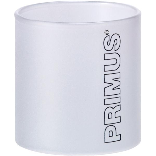 プリムス PRIMUS ランタンホヤ [P-571、572、IP-2257、3257用] PP-81...