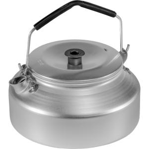 よしたか トランギア・ケトル0.6Lギフトセットレーザー刻印限定モデル ステンレスノブケトル0.6L・TR-SN325（ケトル） TRANGIA