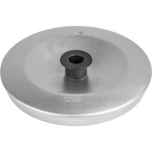 トランギア Trangia ケトル0.9L キ...の詳細画像3