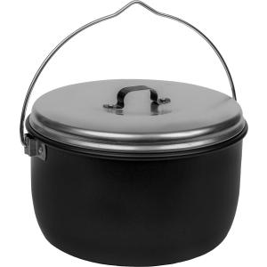 Trangia（トランギア） ビリーコッヘル 2.5L ノンスティック Trangia
