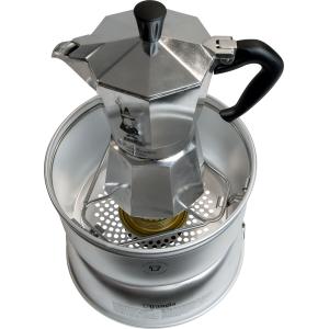 トランギア Trangia パンスタンド キャ...の詳細画像2