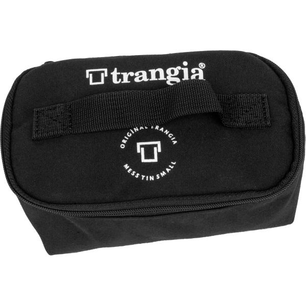 トランギア Trangia メスティン用インナーケース メスティン ケース カバー 調理 器具 道具...