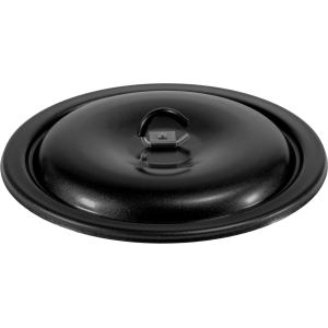 Trangia（トランギア） ストームクッカーS・ブラックバージョン TR-37