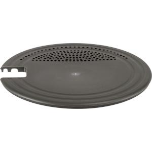 トランギア Trangia メスキット TR-401124 TR401124 : 山とアウトドア