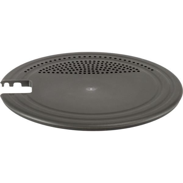 トランギア Trangia マルチディスク18cm 調理 器具 道具 まな板 湯切り プレート キャ...