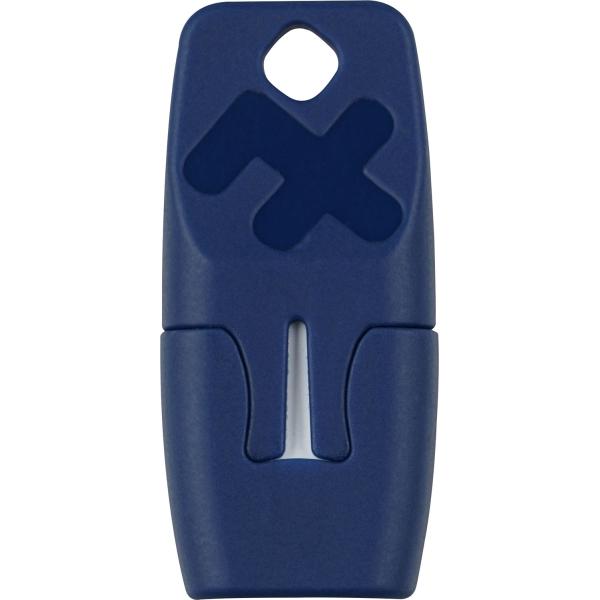 カメディ Kamedi ヒートイット USB-C  IPHONE15 &amp; ANDROID  KA10...