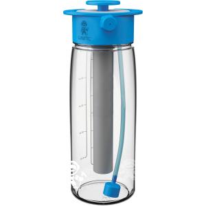 ルナテック LUNATEC LUNATEC aquabot 750ml クリアー  LTA10500...