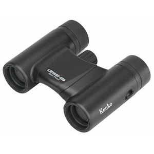 ケンコートキナー Kenko Tokina クラ...の商品画像
