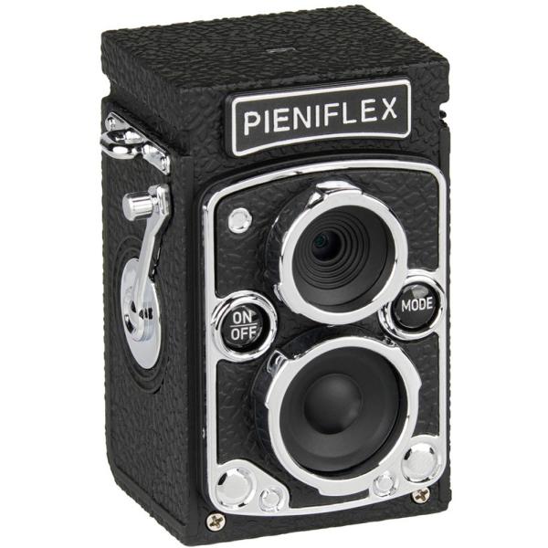 ケンコートキナー Kenko Tokina トイカメラ PIENIFLEX ピエニフレックス  14...