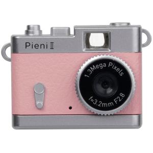 サンリオキャラクター トイカメラ ハローキティ ( 1個 ) : 爽快