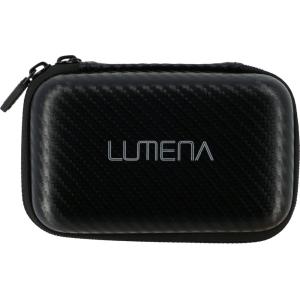 ルーメナー LUMENA LUMENA2X L...の詳細画像4