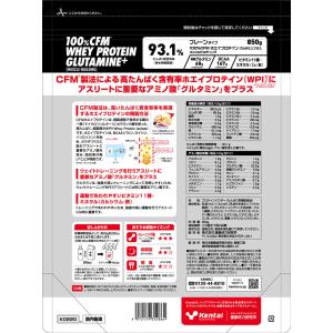 ケンタイ Kentai 100CFM ホエイプ...の詳細画像1