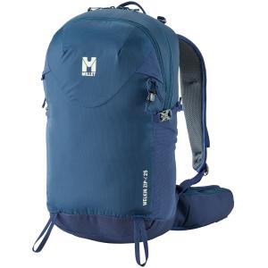 ミレー MILLET WELKIN ZIP 25の高価買取価格