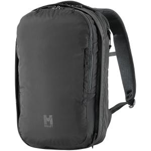 ミレー MILLET EXP NX 20+ バックパックの買取情報