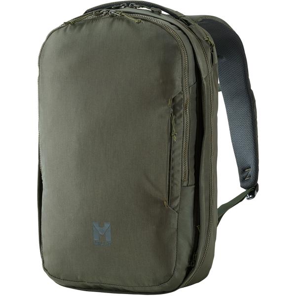 ミレー MILLET EXP NX 20+ バックパック リュックサック リュック 登山 ハイキング...